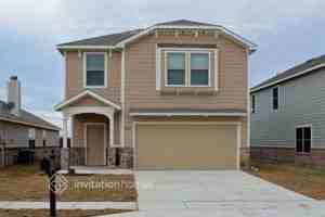 featured image of 1801 Vineridge Ln