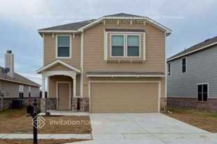 1801 Vineridge Ln - Photo 1 of 1