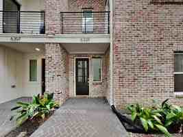featured image of 6309 Paddington Bend Dr