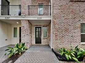 6309 Paddington Bend Dr - Photo 1 of 1