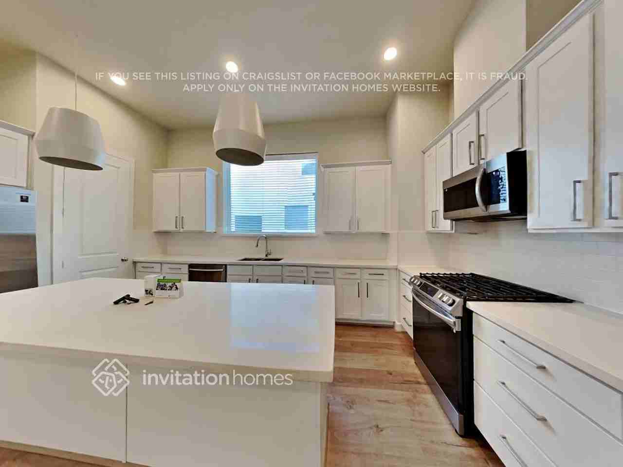 6309 Paddington Bend Dr - Photo 7 of 19