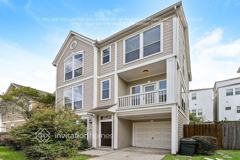 1403 W 26th St - Photo 1 of 1
