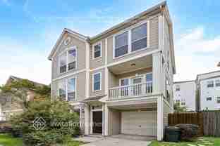 1403 W 26th St - Photo 1 of 1