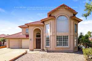 featured image of 302 S Quail Ln
