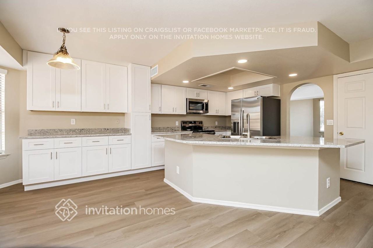 302 S Quail Ln - Photo 6 of 19