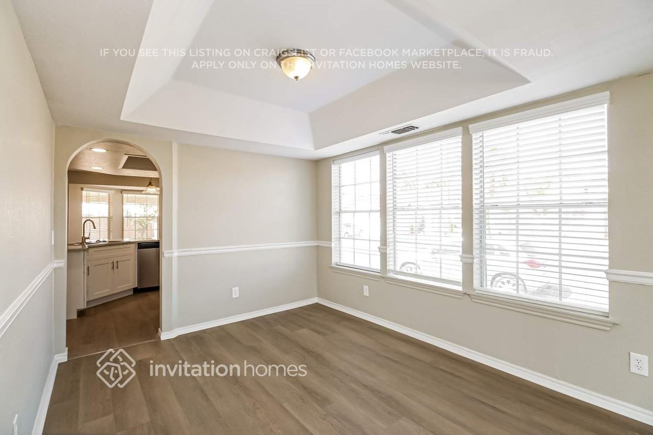 302 S Quail Ln - Photo 7 of 19