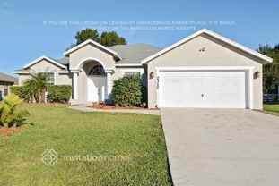 2317 Sw Fern Cir - Photo 1 of 1