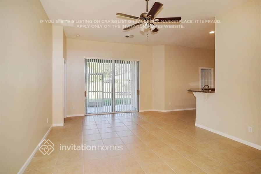 2317 Sw Fern Cir - Photo 5 of 19