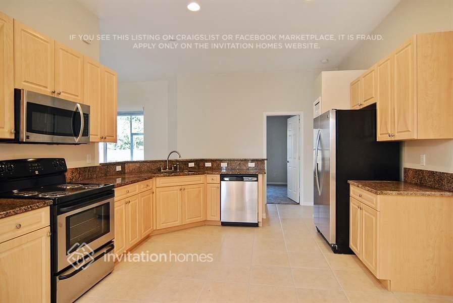 2317 Sw Fern Cir - Photo 6 of 19