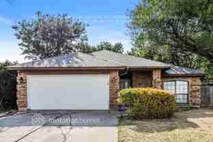 6212 Berlinetta Dr - Photo 1 of 1