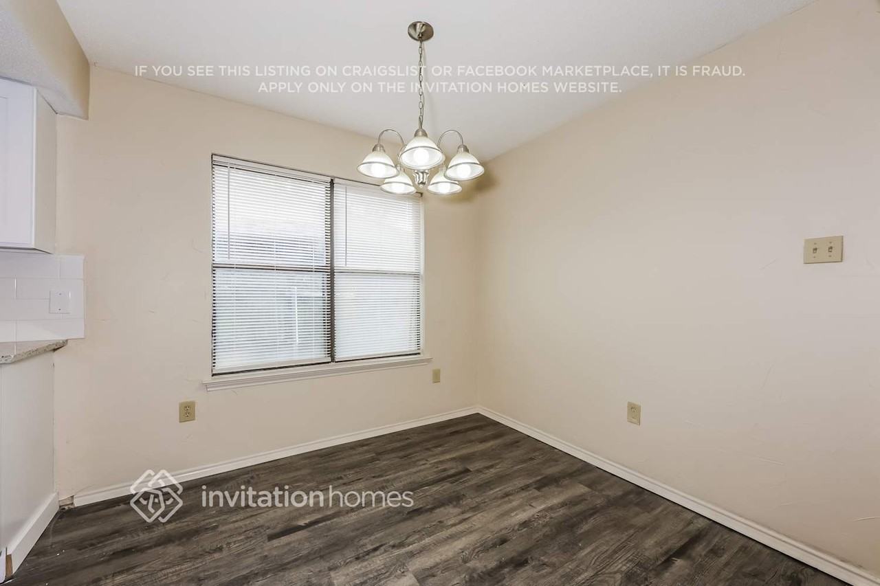 6212 Berlinetta Dr - Photo 5 of 17