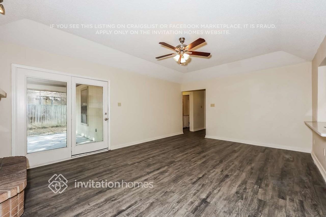 6212 Berlinetta Dr - Photo 6 of 17