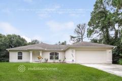 8325 Scanlon Ave - Photo 1 of 1