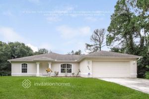 featured image of 8325 Scanlon Ave