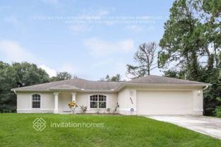 8325 Scanlon Ave - Photo 1 of 1