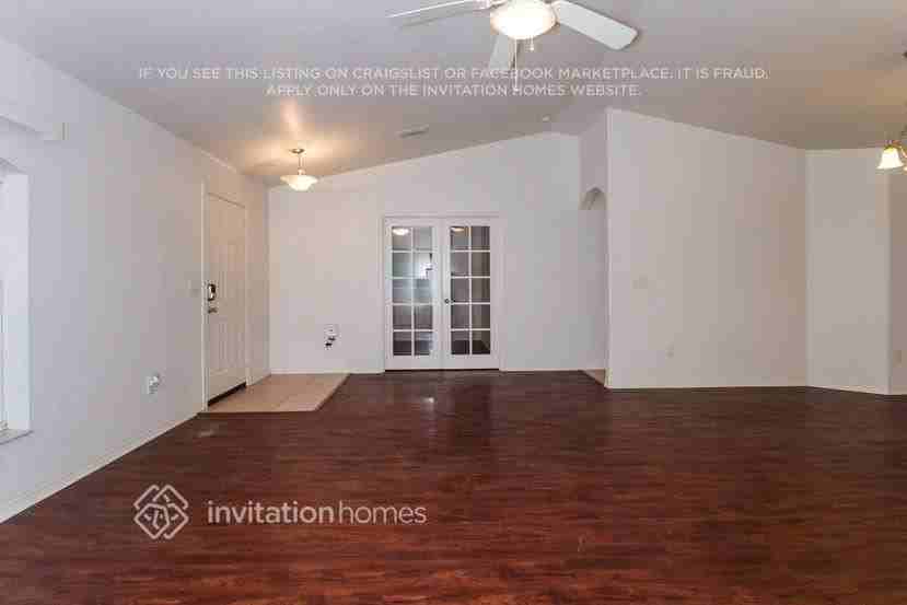 8325 Scanlon Ave - Photo 2 of 13