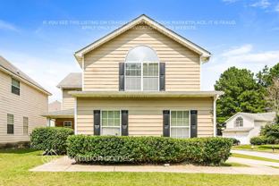 2333 Creel Rd - Photo 1 of 1