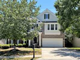 featured image of 8121 Acacia Ct