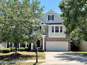 8121 Acacia Ct - Photo 1 of 1