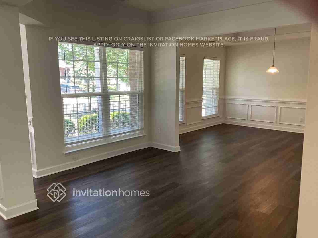 8121 Acacia Ct - Photo 5 of 16