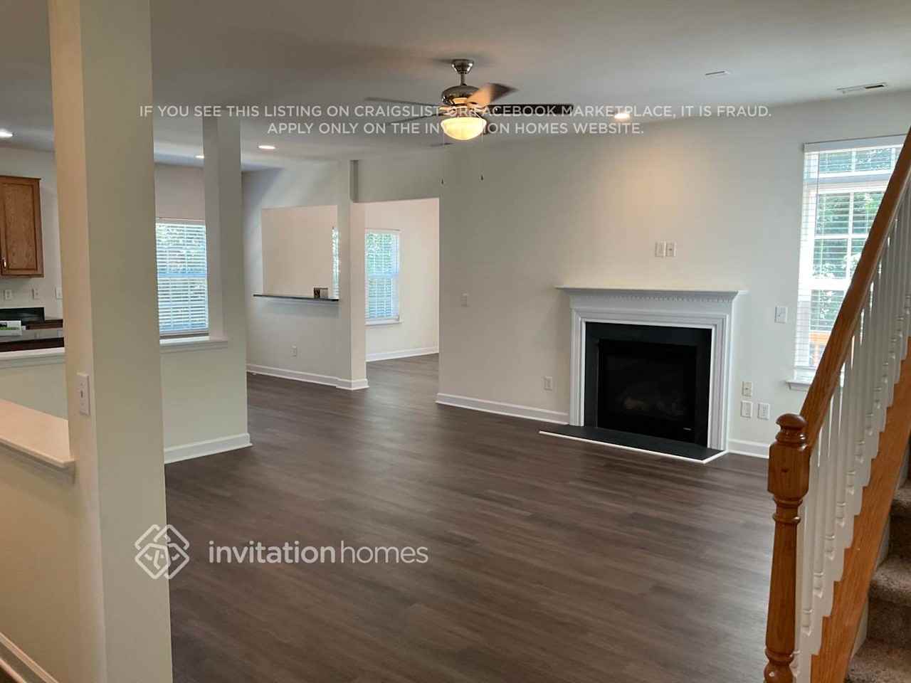 8121 Acacia Ct - Photo 2 of 16