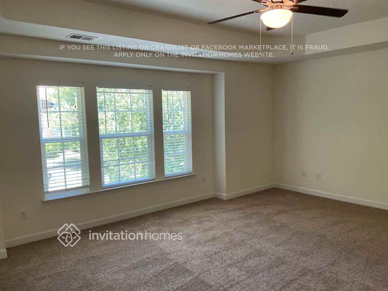 8121 Acacia Ct - Photo 6 of 16