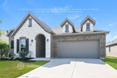 240 Old Settlers Trl - Photo 1 of 1