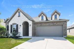 featured image of 240 Old Settlers Trl