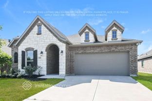 240 Old Settlers Trl - Photo 1 of 1