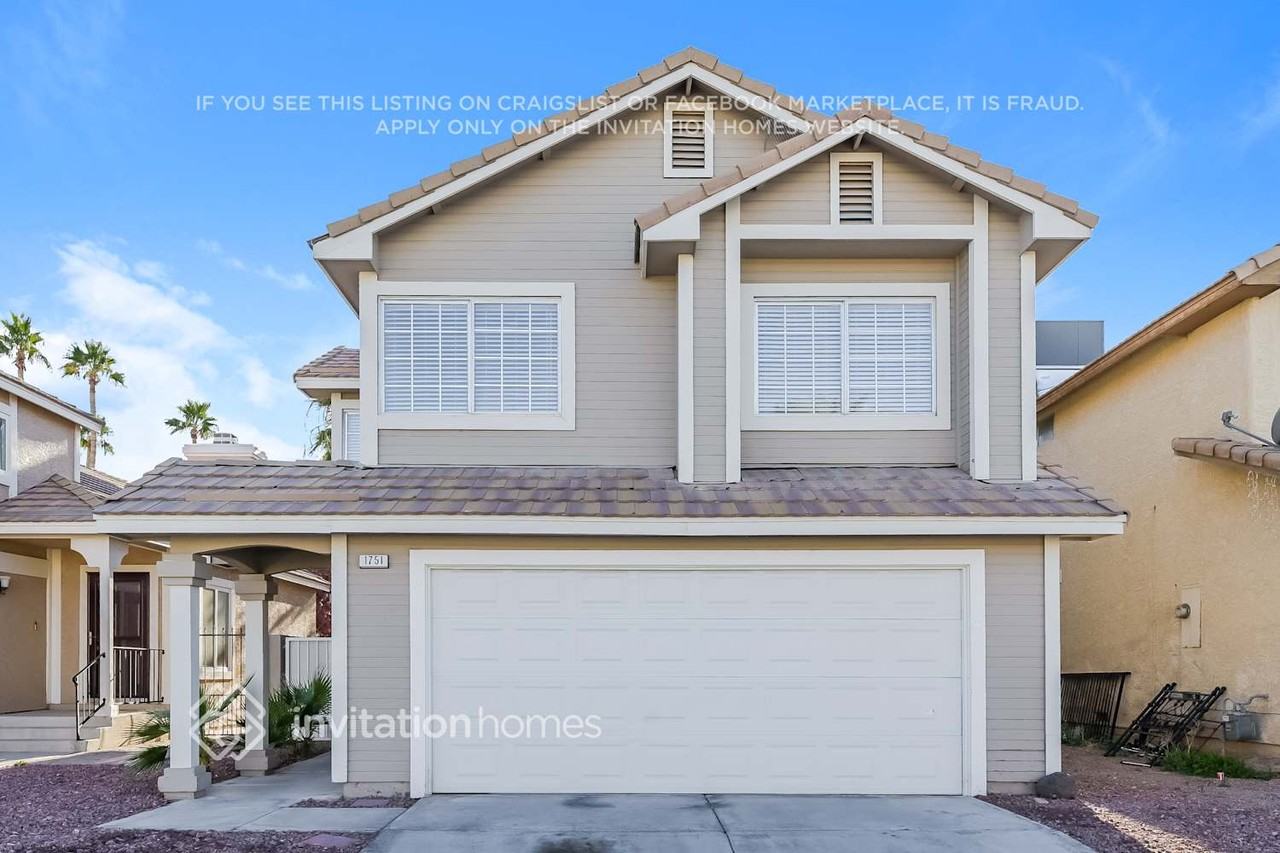 1751 Forest Walk Dr