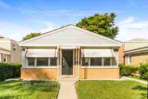 featured image of 110 Englewood Ave
