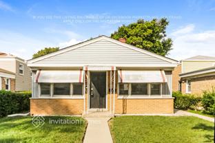 110 Englewood Ave - Photo 1 of 1