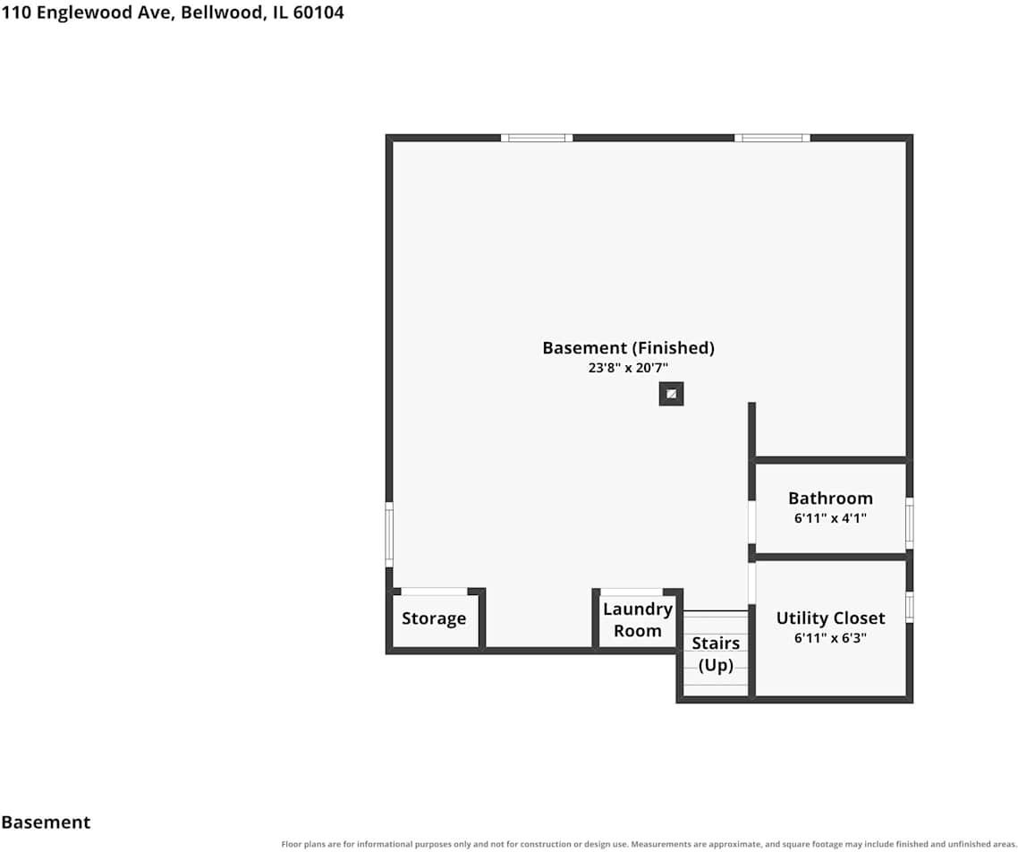 110 Englewood Ave - Photo 4 of 19