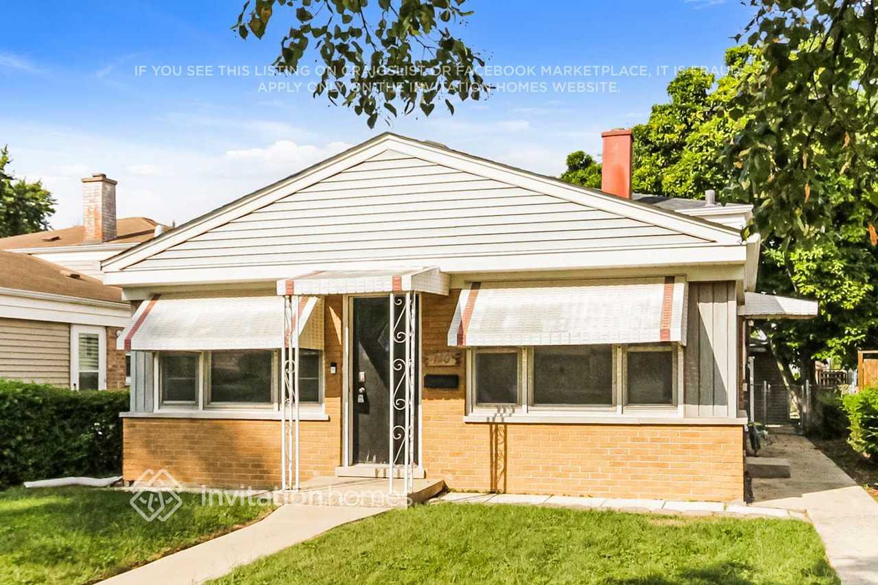 110 Englewood Ave - Photo 5 of 19