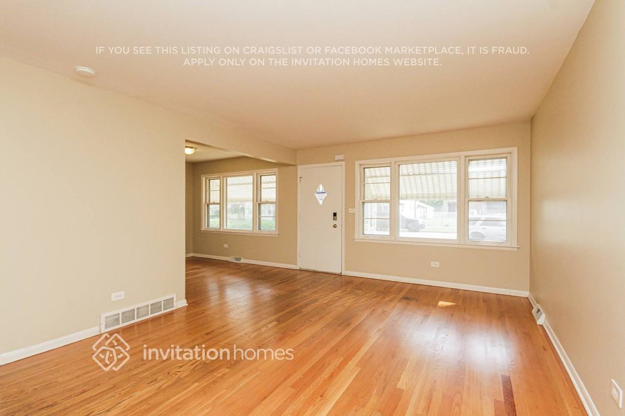 110 Englewood Ave - Photo 6 of 19