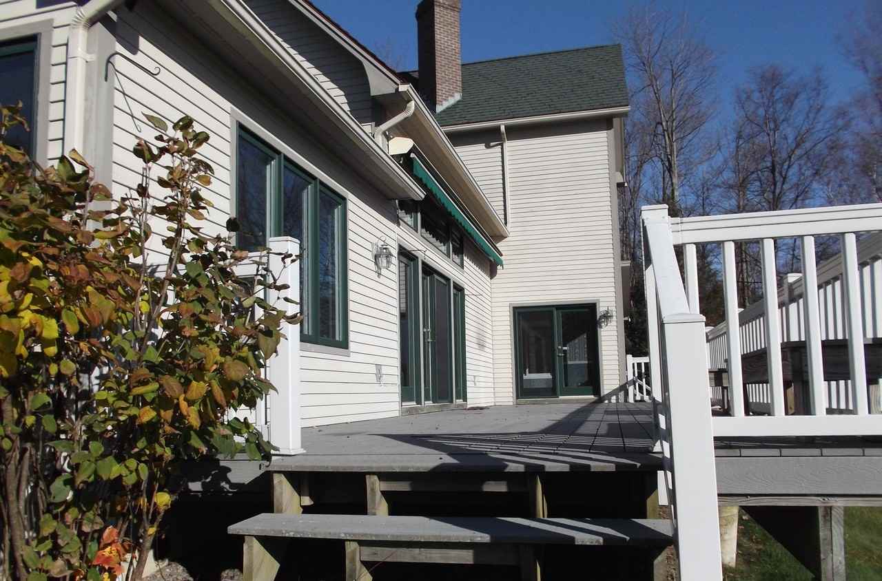 171 Irish Settlement Rd - Photo 2 of 5