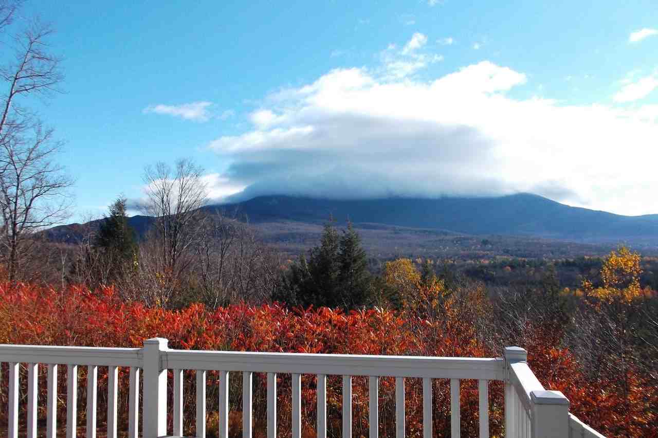 171 Irish Settlement Rd - Photo 3 of 5