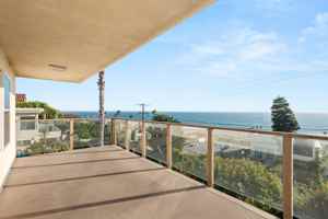 featured image of 7203 Rindge Ave