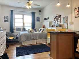 8 Garrison St #704 - Photo 1 of 1