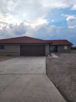 featured image of 1620 Avalon Ct #A