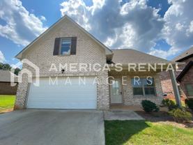 7990 St James Dr - Photo 1 of 1