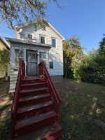 featured image of 3151 Vernon St