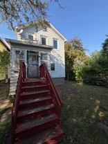 3151 Vernon St - Photo 1 of 1