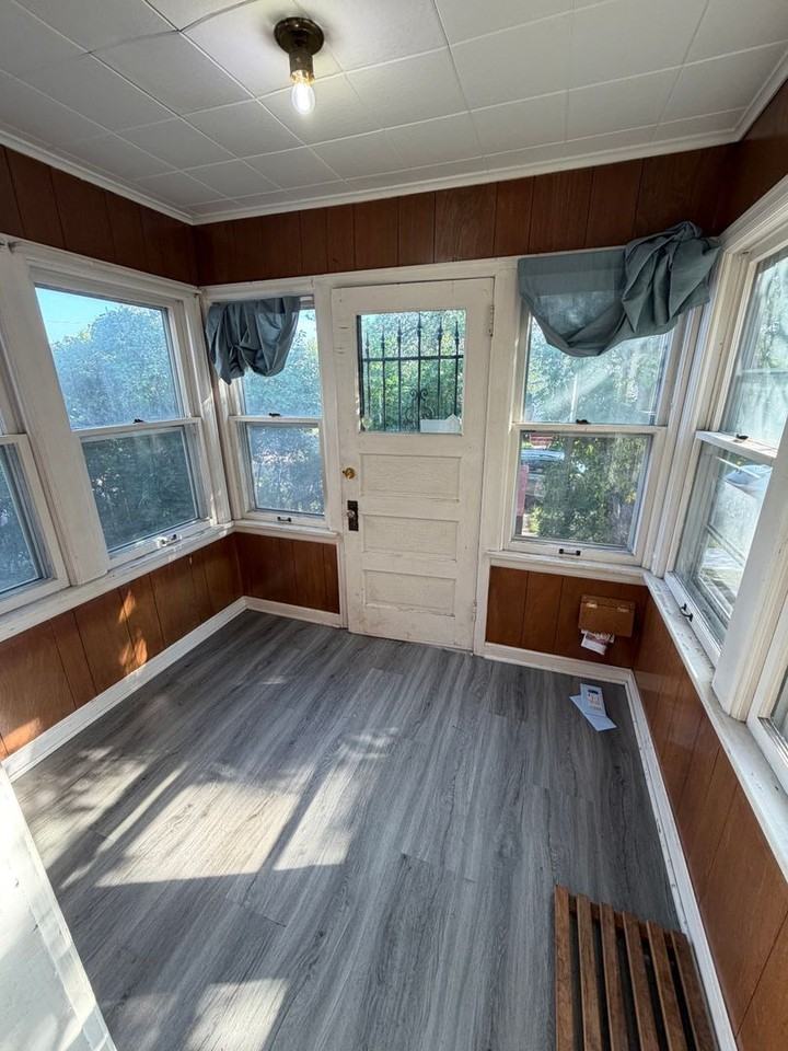 3151 Vernon St - Photo 2 of 36