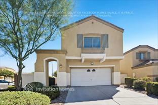 5538 Sun Prairie St - Photo 1 of 1