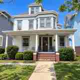 311 6th Ave. - Photo 1 of 1
