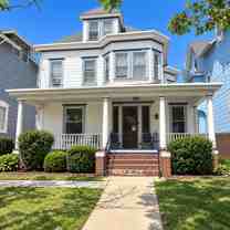 311 6th Ave. - Photo 1 of 1
