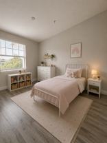 City Center Apartments - Photo 1 of 1
