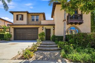 2327 Kyanite Pl - Photo 1 of 1