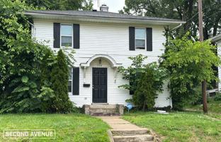 featured image of 729 S 28th St